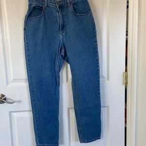 Liz Claiborne size 10 petite regular